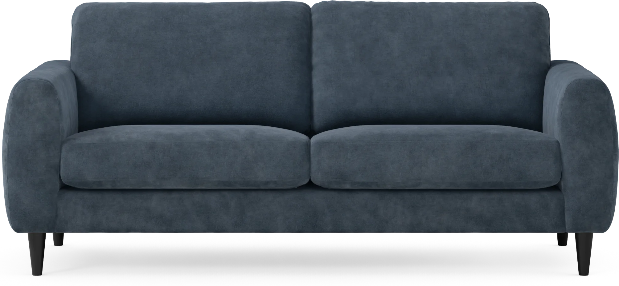 Bridge 2-sits soffa hU5Tk