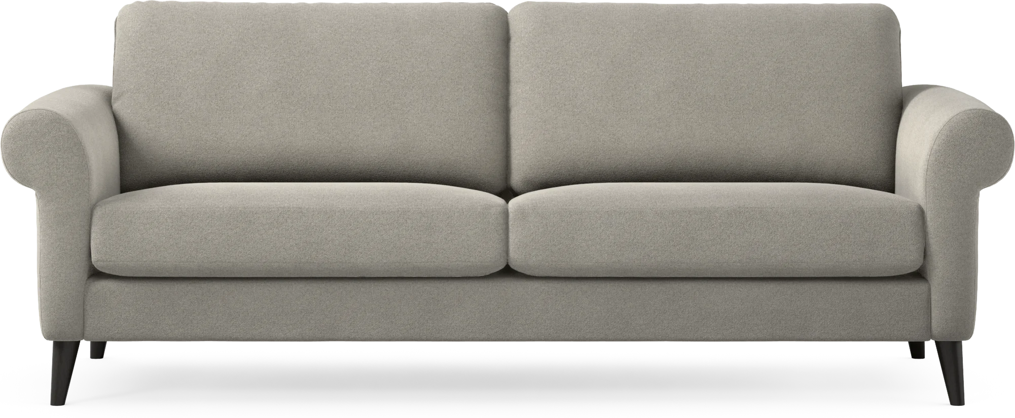 Bridge 3-sits soffa h2GCN