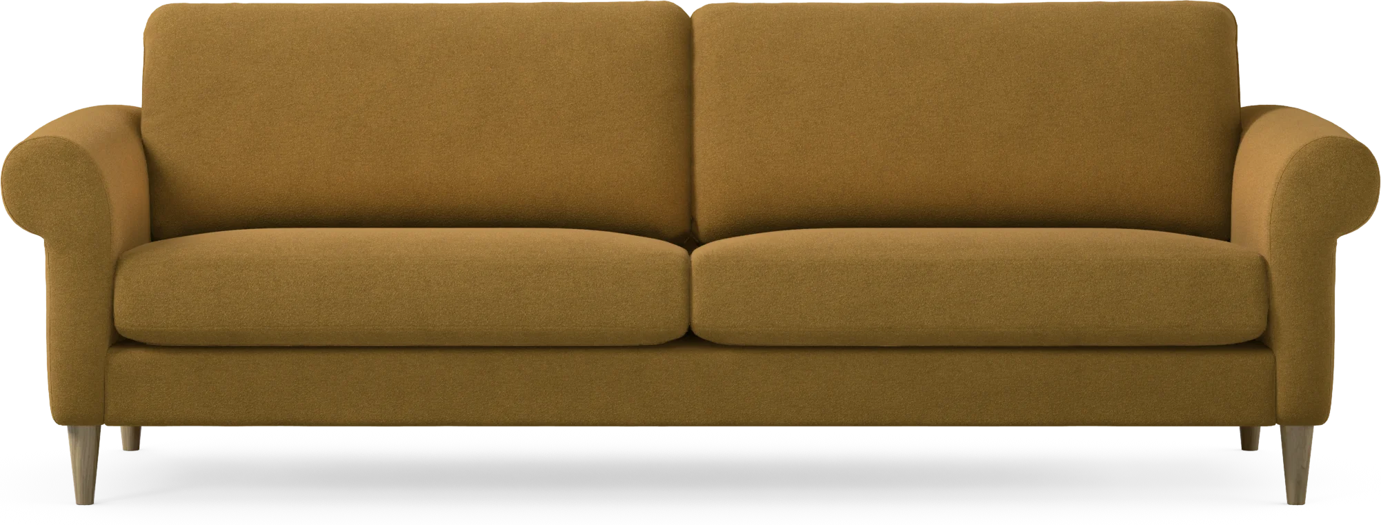 Bridge 4-sits soffa 733ak