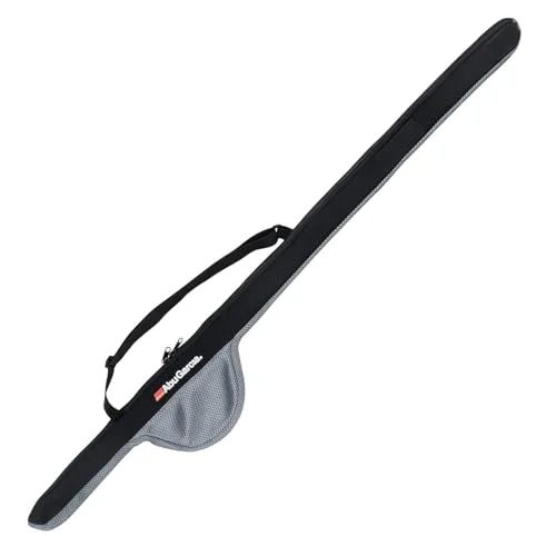 Abu Garcia Neoprene Rod Bag spöpåse 250 305 cm 36282032637