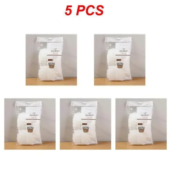1 ~ 5 ST Engångsdiskbänksfilter Avloppsavlopp Sopor Nätavlopp Golvavlopp Kök Anti-täppning slaggsil Tillbehör Style A 5pcs 1005006728467474Style A 5pcs