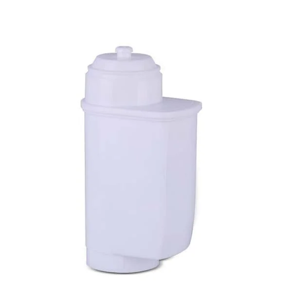 1-pack ersättningsvattenfilter kompatibla med Siemens Eq 6 Eq 9 XS-AQ-06450 1-pack ersättningsvattenfilter kompatibla med Siemens Eq 6 Eq 9 XS-AQ-06450