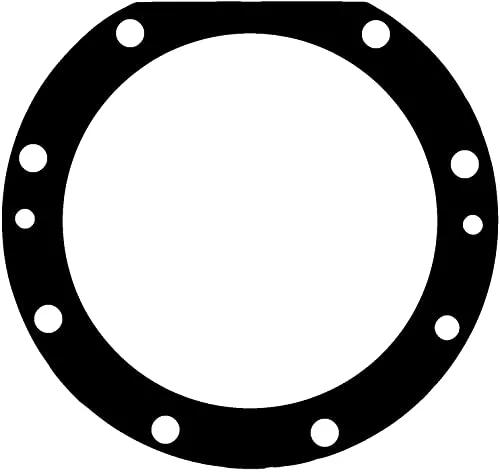 MISSLÅLIG GASKET 8427769011351