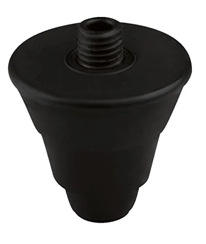 KS Tools 150.2070 29 Gummi kon, stor 4042146237724