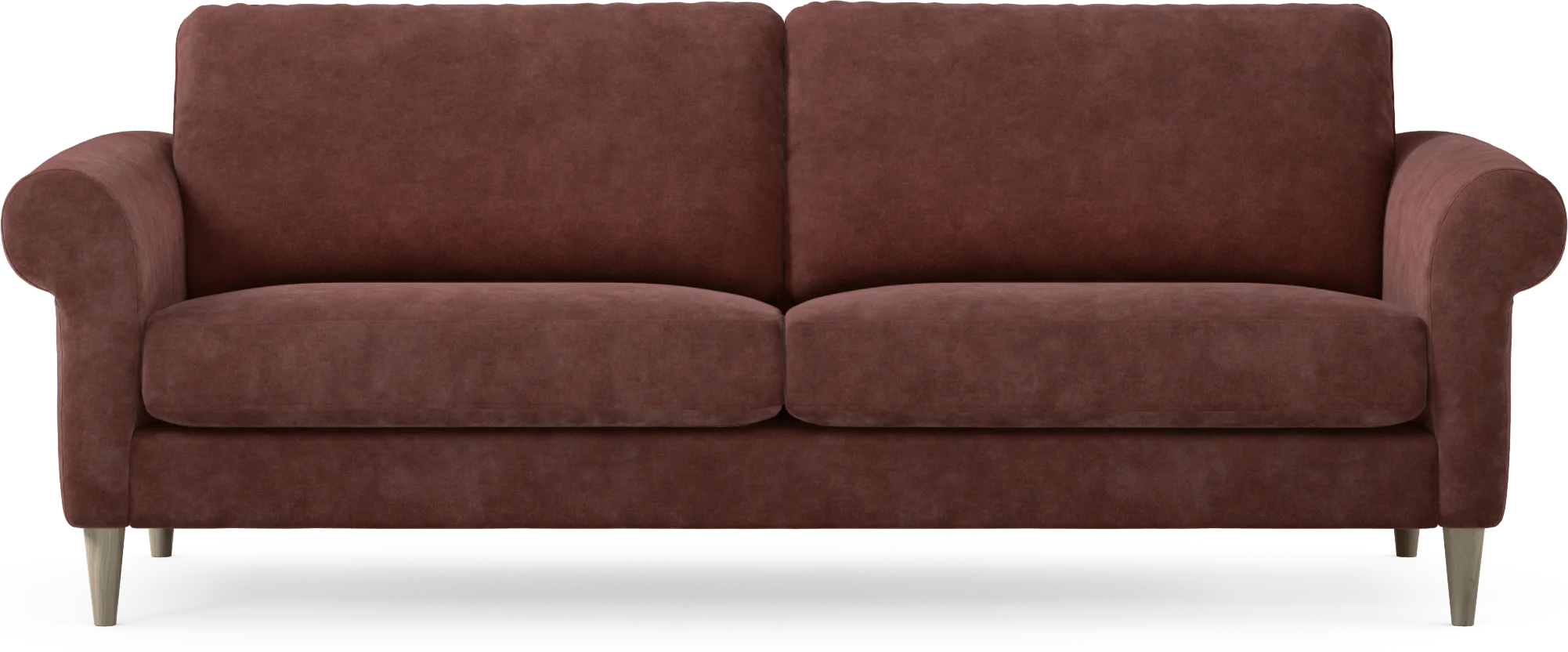 Bridge 3-sits soffa 1CEsD