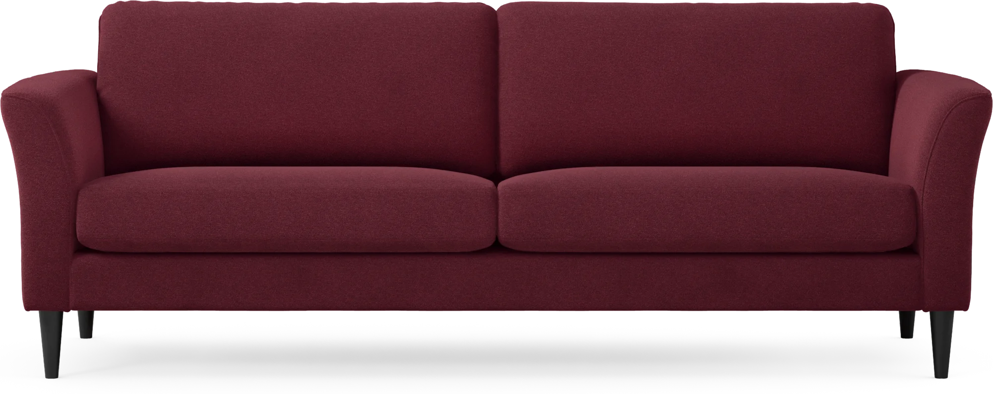 Bridge 4-sits soffa CEYII
