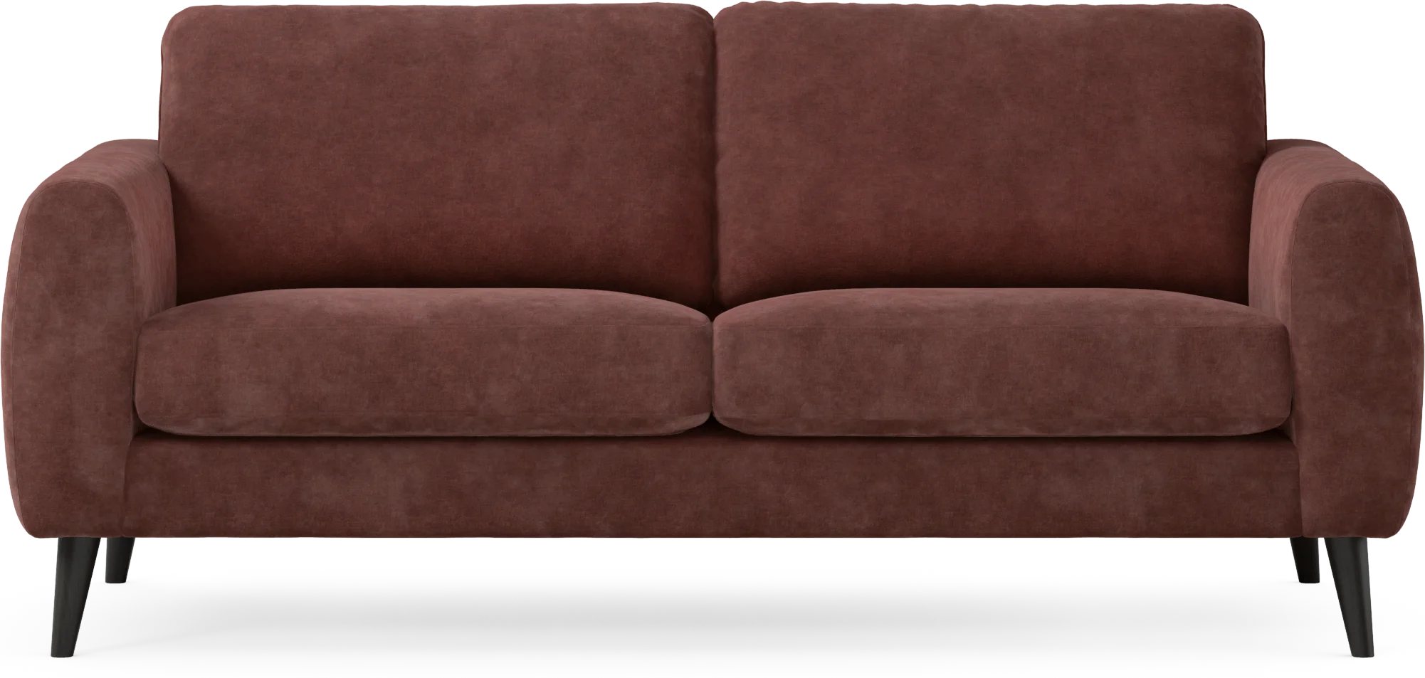 Bridge 2-sits soffa iNfmT