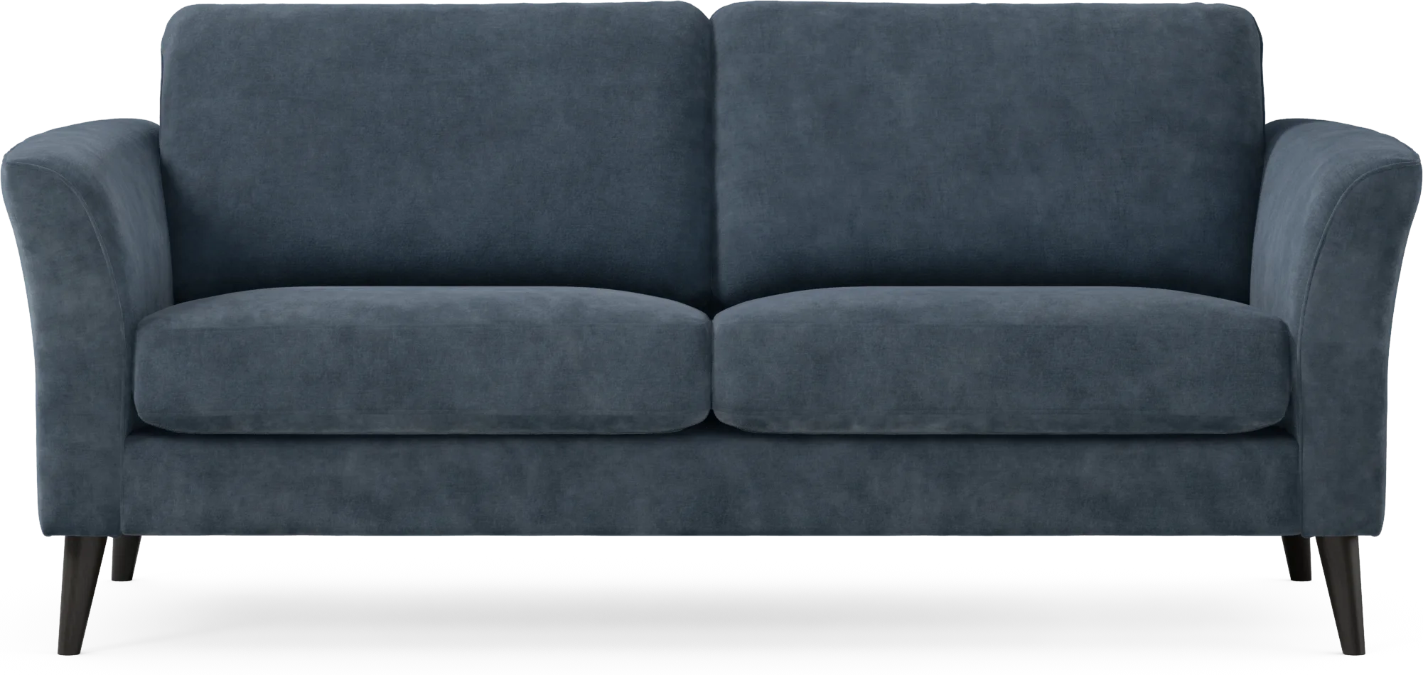 Bridge 2-sits soffa q0CT0