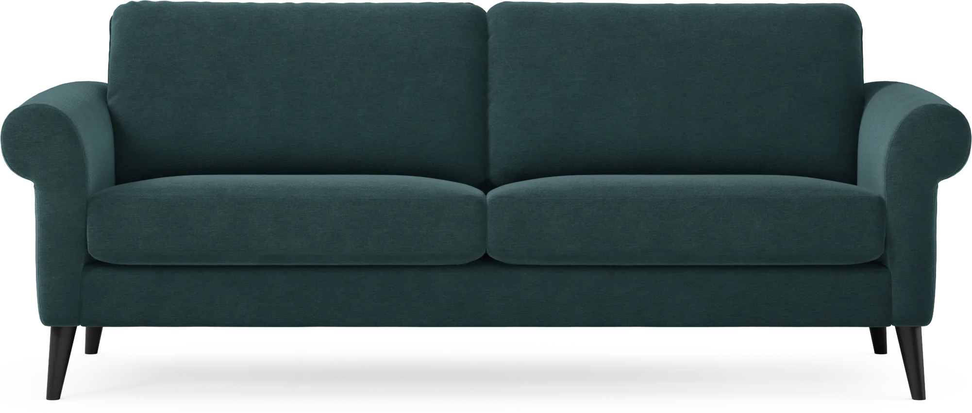 Bridge 3-sits soffa fQgUf