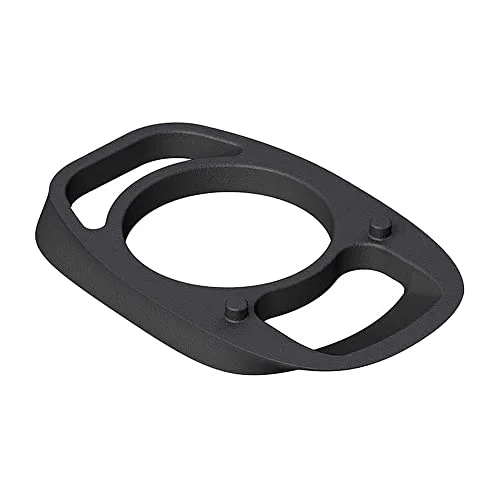Fsa Spacer Adapter SMR A ACR MW742, Sport, Multifärg (Multifärg), En storlek 4710243903919