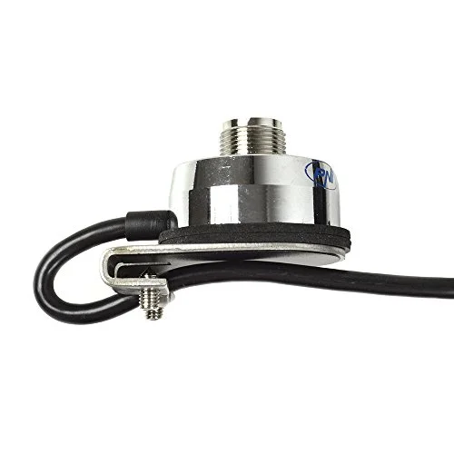 PNI T941 Adaptateur, câble d'antenne 5949066500671
