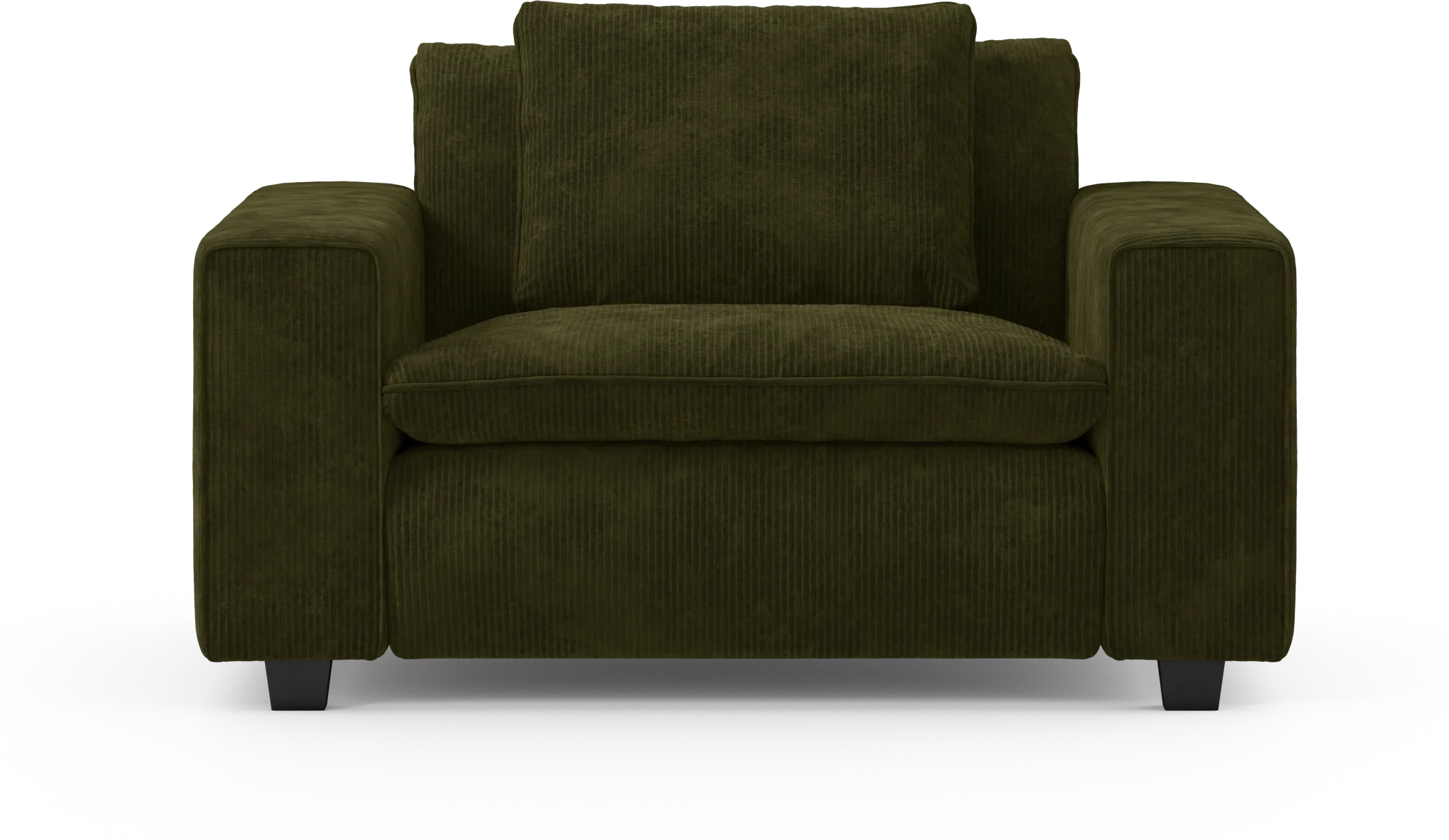 Bellora 1-sits PJIE1