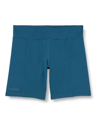 TRANGO Kortbyxor Varumärke Modell Pant. Kort BYSTRA 8433849806670