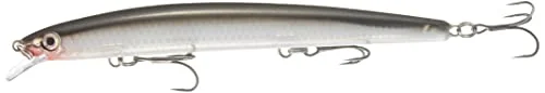 Rapala maxrap® 15 cm störtdrag 22677179025