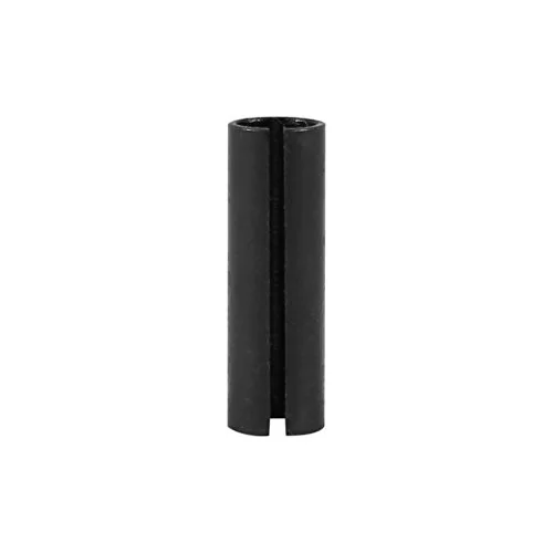 1st 1/4 '' stål CNC gravyrbit Router Adapter Konvertera verktyg 8mm* 6.35mm 736691391942