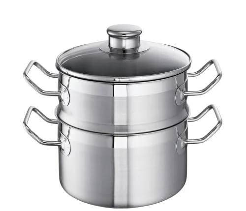 Schulte Ufer 0128 20 i Alles Dämpfer Profi Line i, cm 4007257583818