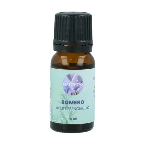 Olja Bio Romero 10 ml. 8436588802866