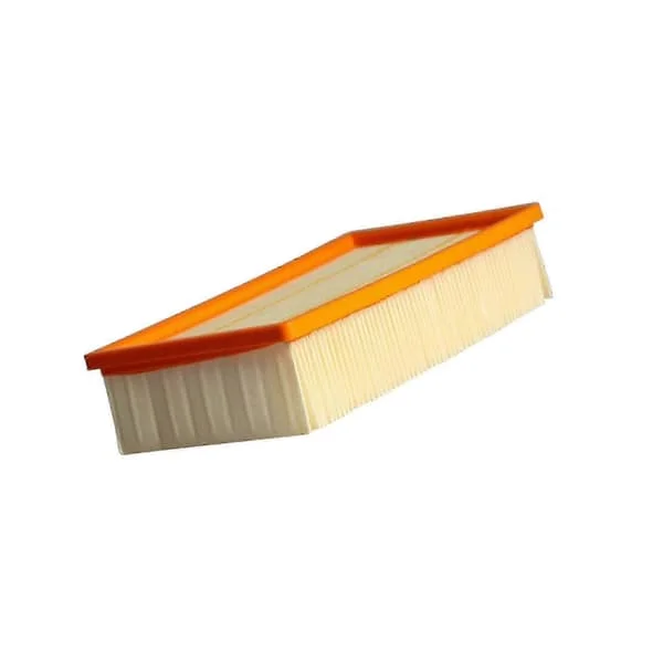 1 st dammluftfilter dammsugare passar kompatibel med filterdelar dammtät 260801yxcjfg3030