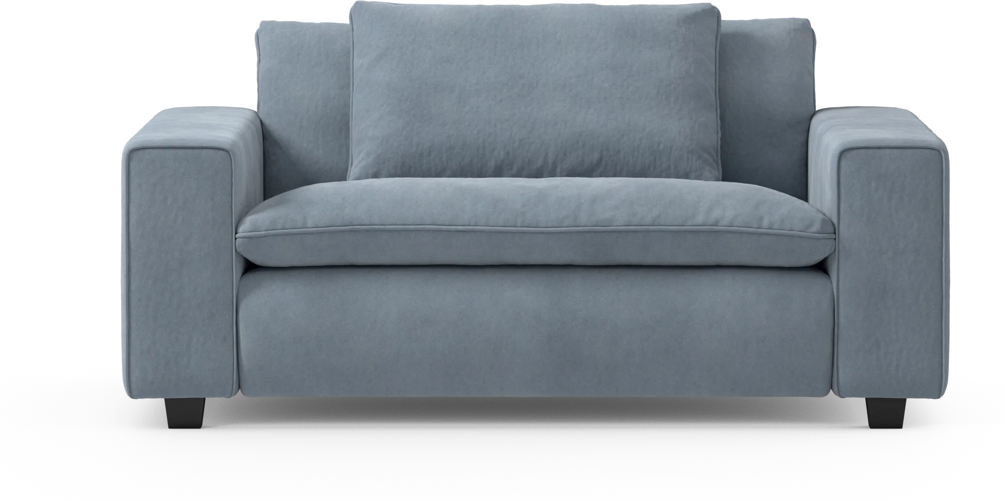 Bellora 2-sits 3F5RT