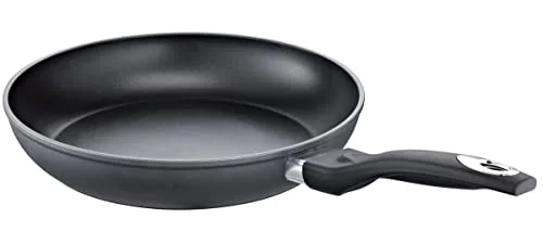 Skola Ufer non stick stekpanna Smilla, aluminium, 1 enheter 4007257602236