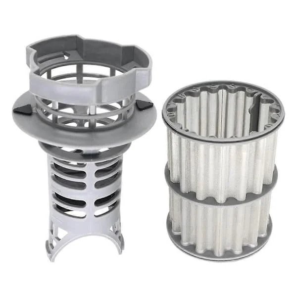 00645038 645038 Microfilter for Bosch Kenmore Dishwasher Parts X013-003507 00645038 645038 Microfilter for Bosch Kenmore Dishwasher Parts X013-003507