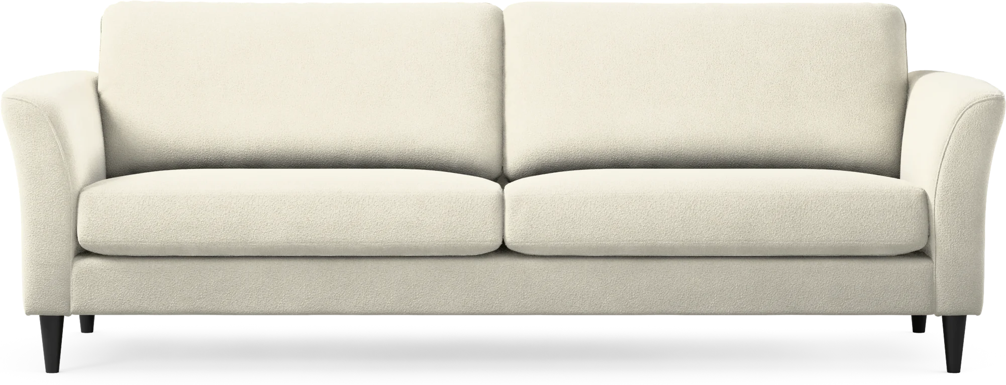 Bridge 4-sits soffa HQQot