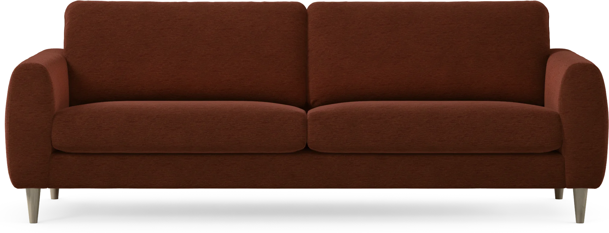 Bridge 4-sits soffa ev9Mm