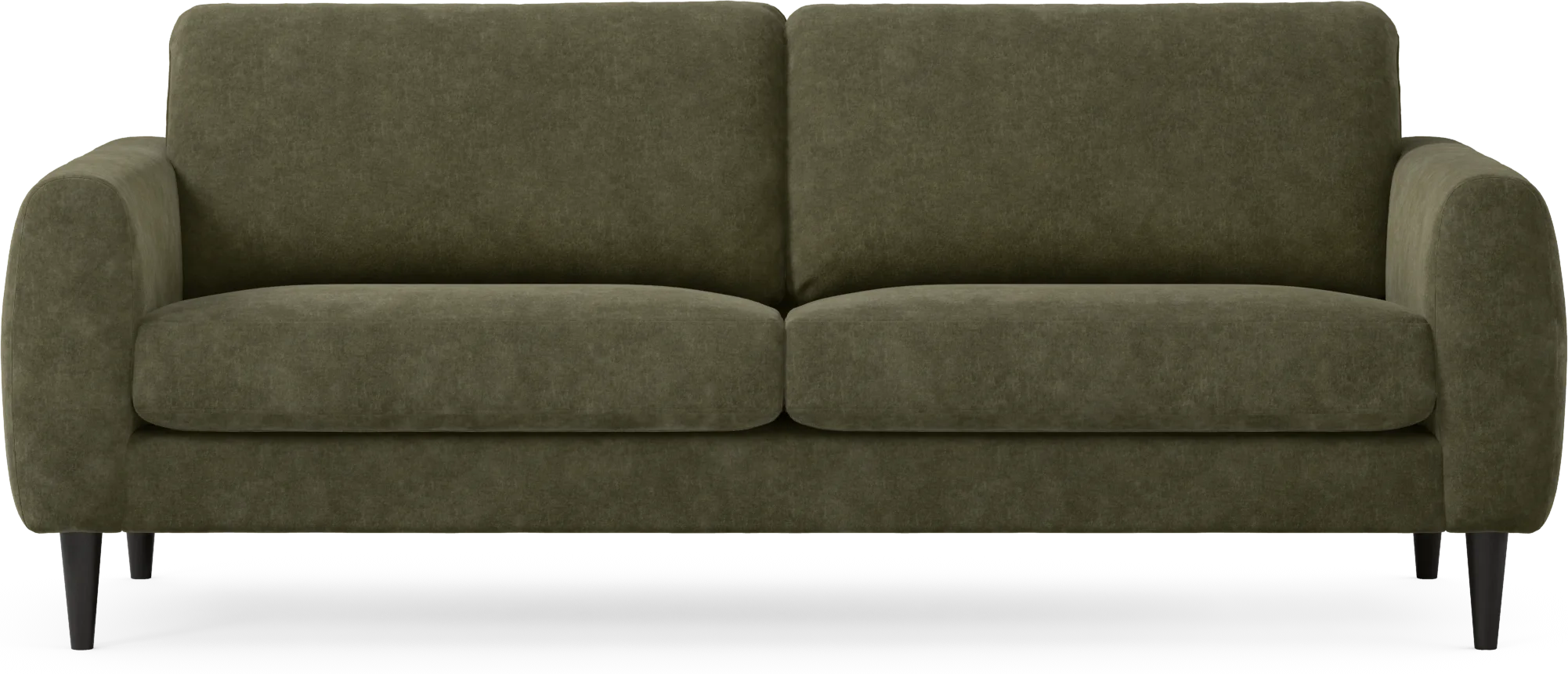 Bridge 3-sits soffa iK5SG