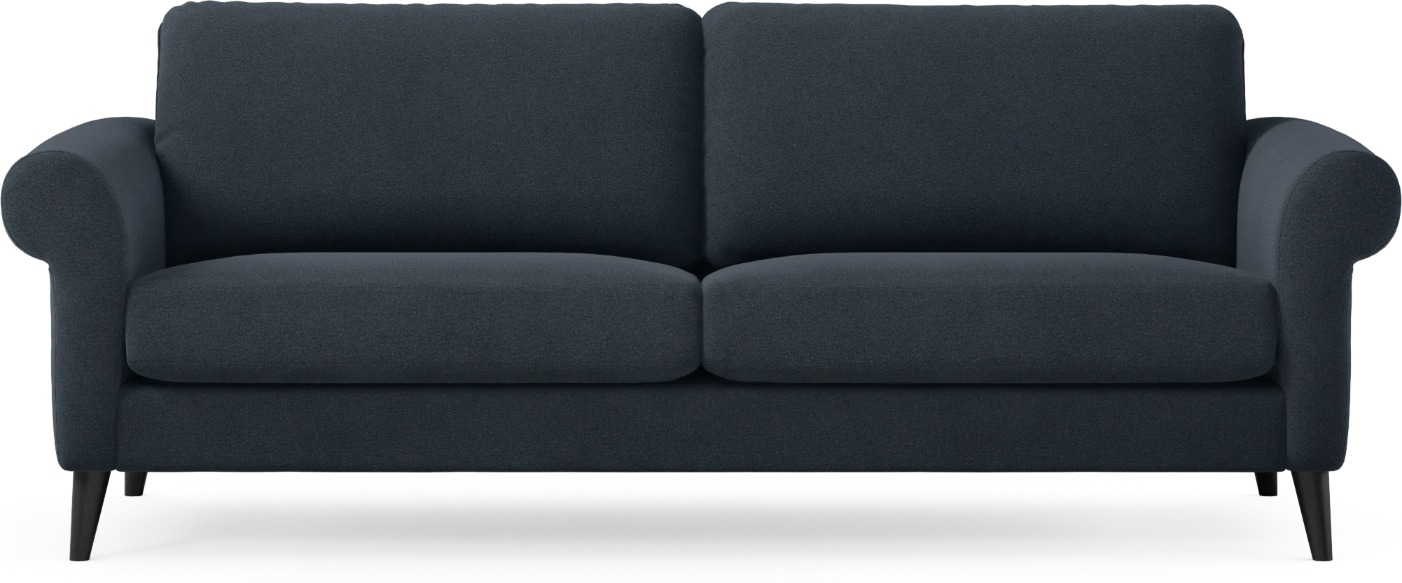 Bridge 3-sits soffa oxrg1
