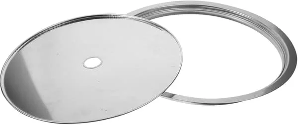 1 set induktionshäll värmespridare rostfritt för hot pot-bord kompatibel praktisk design för köksanvändning 5455468488344 1 set induktionshäll värmespridare rostfritt för hot pot-bord kompatibel praktisk design för köksanvändning 5455468488344
