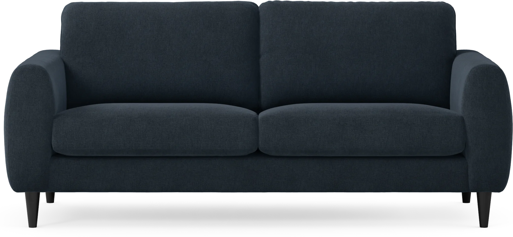 Bridge 2-sits soffa gQAul