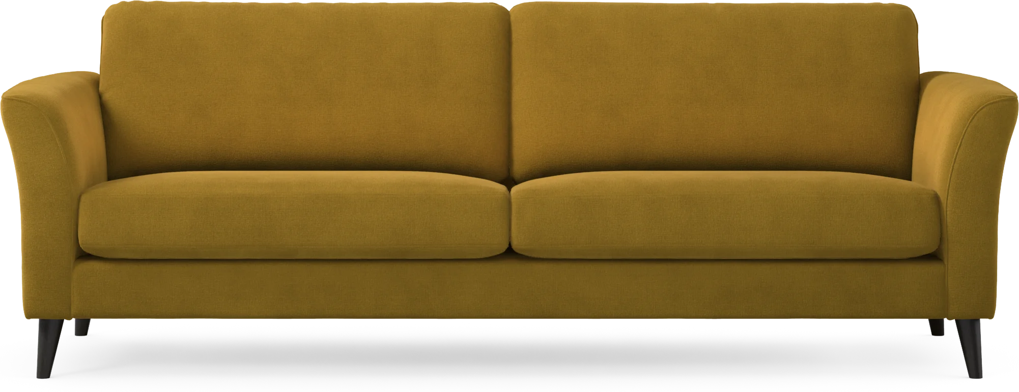 Bridge 4-sits soffa M1ujQ
