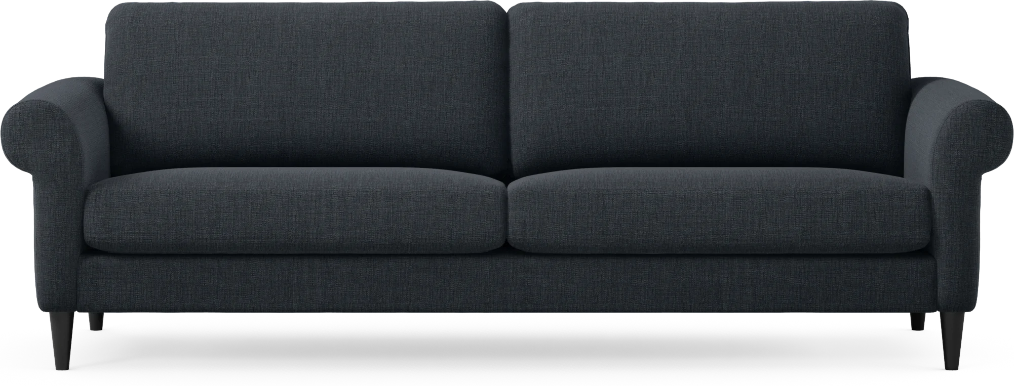 Bridge 4-sits soffa kEtEE