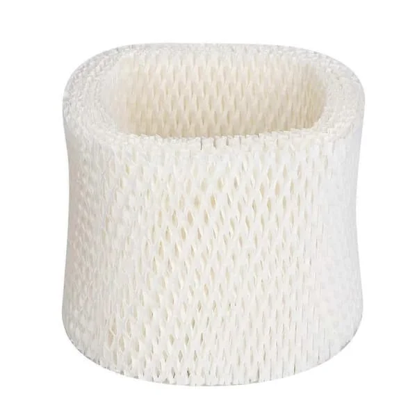 1 Luftfuktarfilter Ersättning för HU4801 HU4802 HU4803 HU4811 HU4813 NETT-4502 1 Luftfuktarfilter Ersättning för HU4801 HU4802 HU4803 HU4811 HU4813 NETT-4502