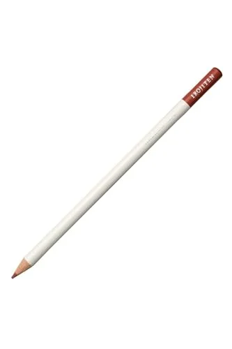 Tombow CI-RDL10 färgpenna IROJITEN tyrian lila 4901991903720