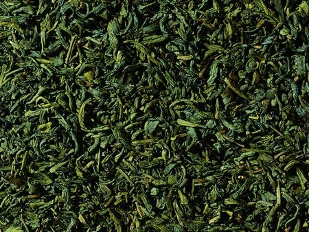 1 kg ekologiskt grönt te Kina k.b.A. Chun Mee DE ÖKO 006 4060433014292 1 kg ekologiskt grönt te Kina k.b.A. Chun Mee DE ÖKO 006 4060433014292