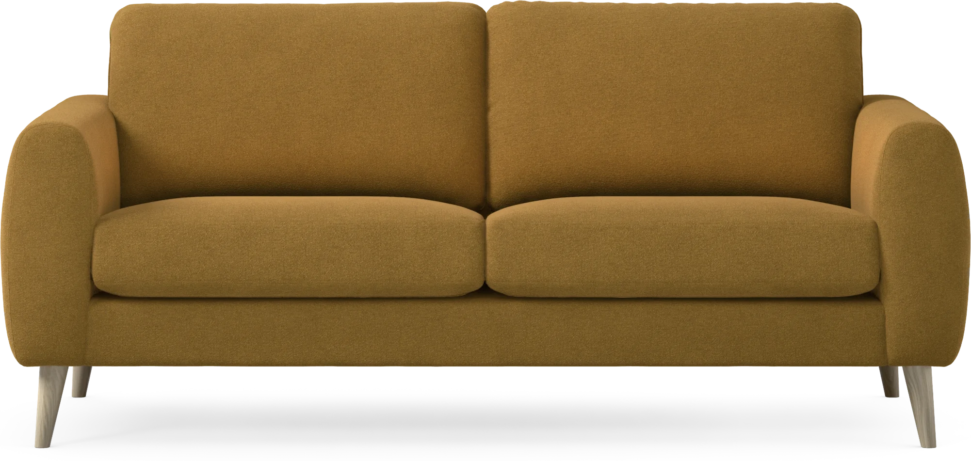 Bridge 2-sits soffa NwMGz