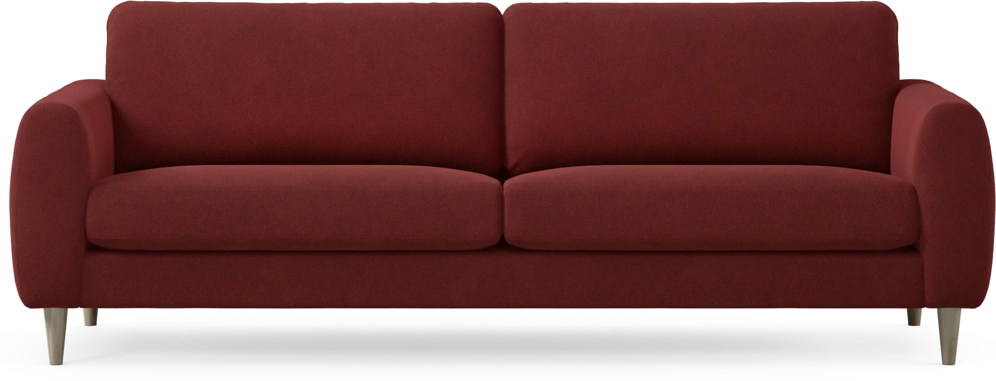 Bridge 4-sits soffa A8ey2