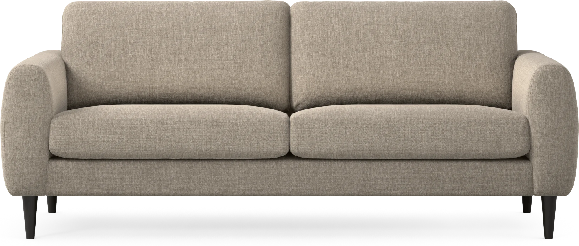 Bridge 3-sits soffa Zo6OA