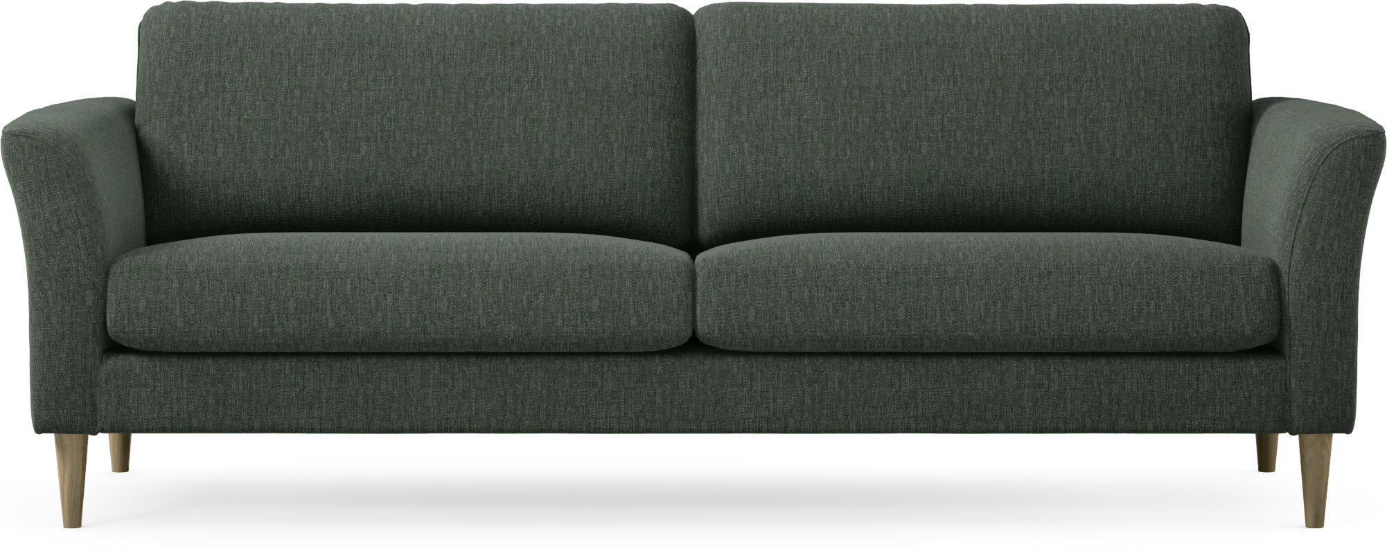 Bridge 4-sits soffa mdo8z