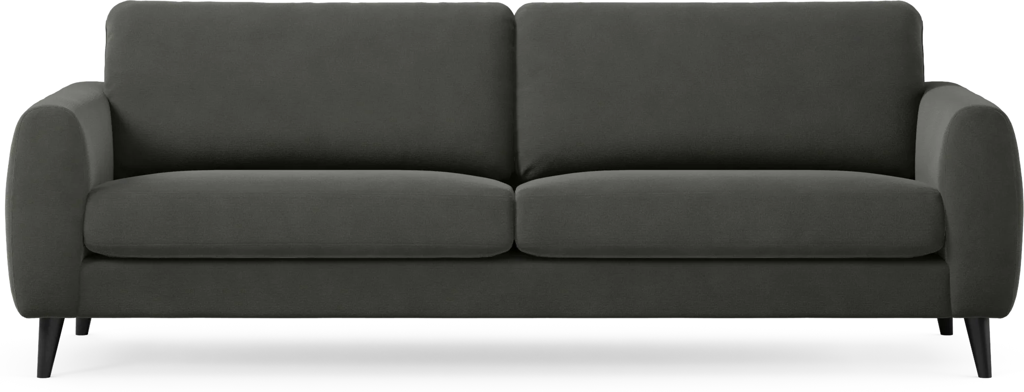 Bridge 4-sits soffa RNYCR
