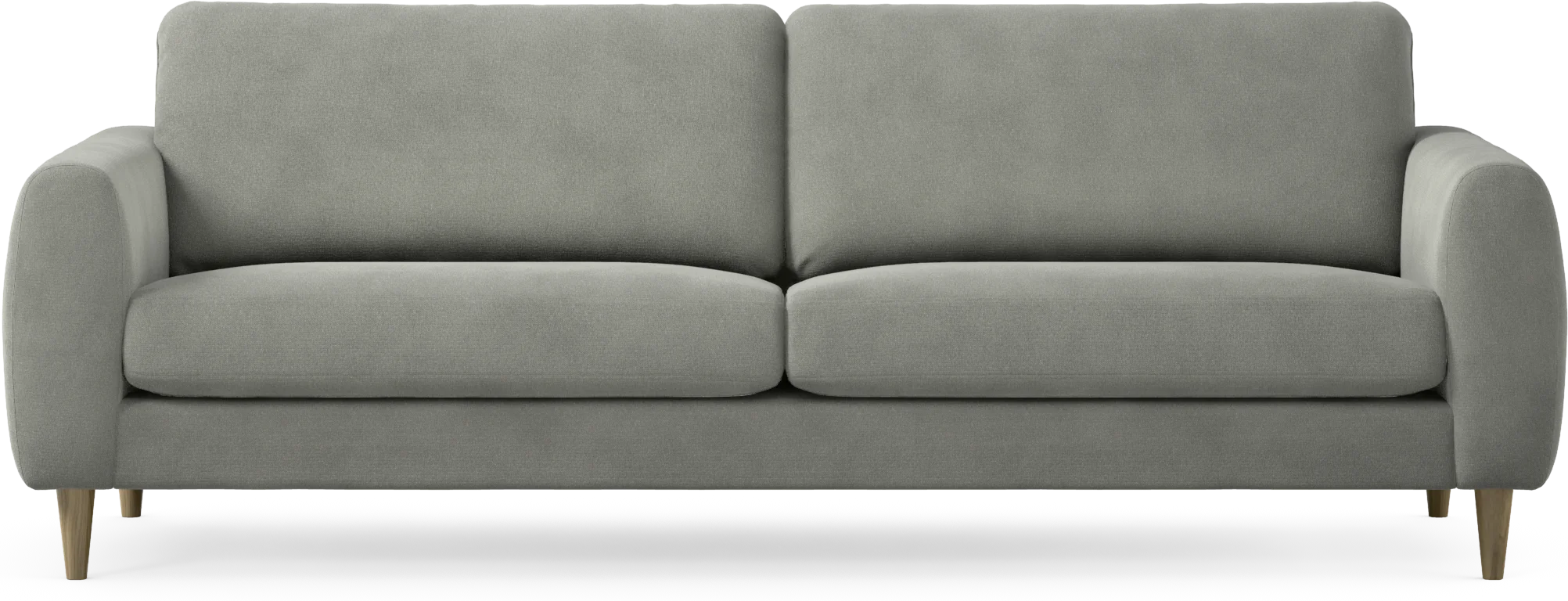 Bridge 4-sits soffa Skxsx