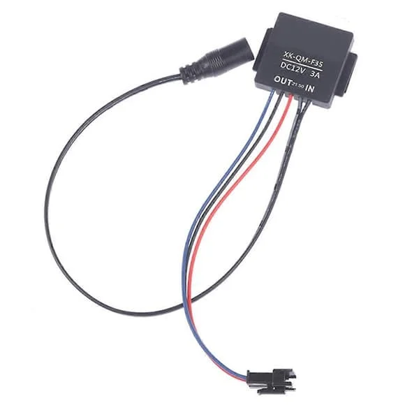 1 st 5-12V Badrumsspegelskontakt Beröringsbrytare Sensor för LED-ljusspegel Strålkastare Två färger 131259333684 1 st 5-12V Badrumsspegelskontakt Beröringsbrytare Sensor för LED-ljusspegel Strålkastare Två färger 131259333684