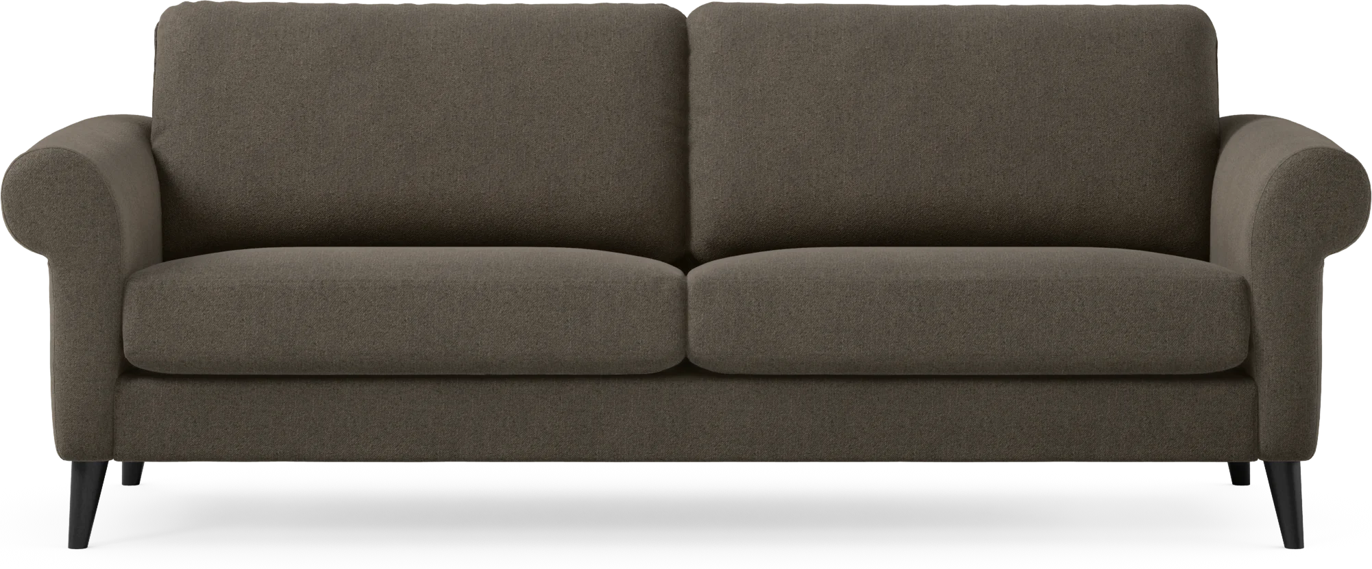 Bridge 3-sits soffa ceCtD