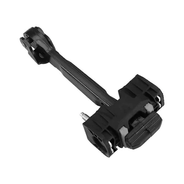 1 par Främre Bakre Dörrstopp Gångjärnsrem Begränsningsstång 32198467 31298466 för Volvo XC60 V60 S60 V70 M-QS527-142 1 par Främre Bakre Dörrstopp Gångjärnsrem Begränsningsstång 32198467 31298466 för Volvo XC60 V60 S60 V70 M-QS527-142