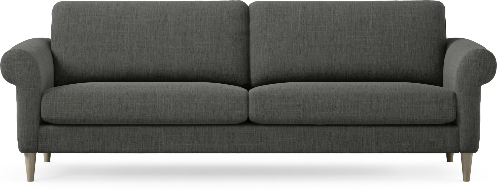 Bridge 4-sits soffa bSJn9