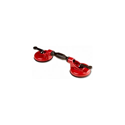 PIHER VENTOSA VEN-2 ARTICULADA, praktiskt verktyg för precisionsarbete 8422473300258
