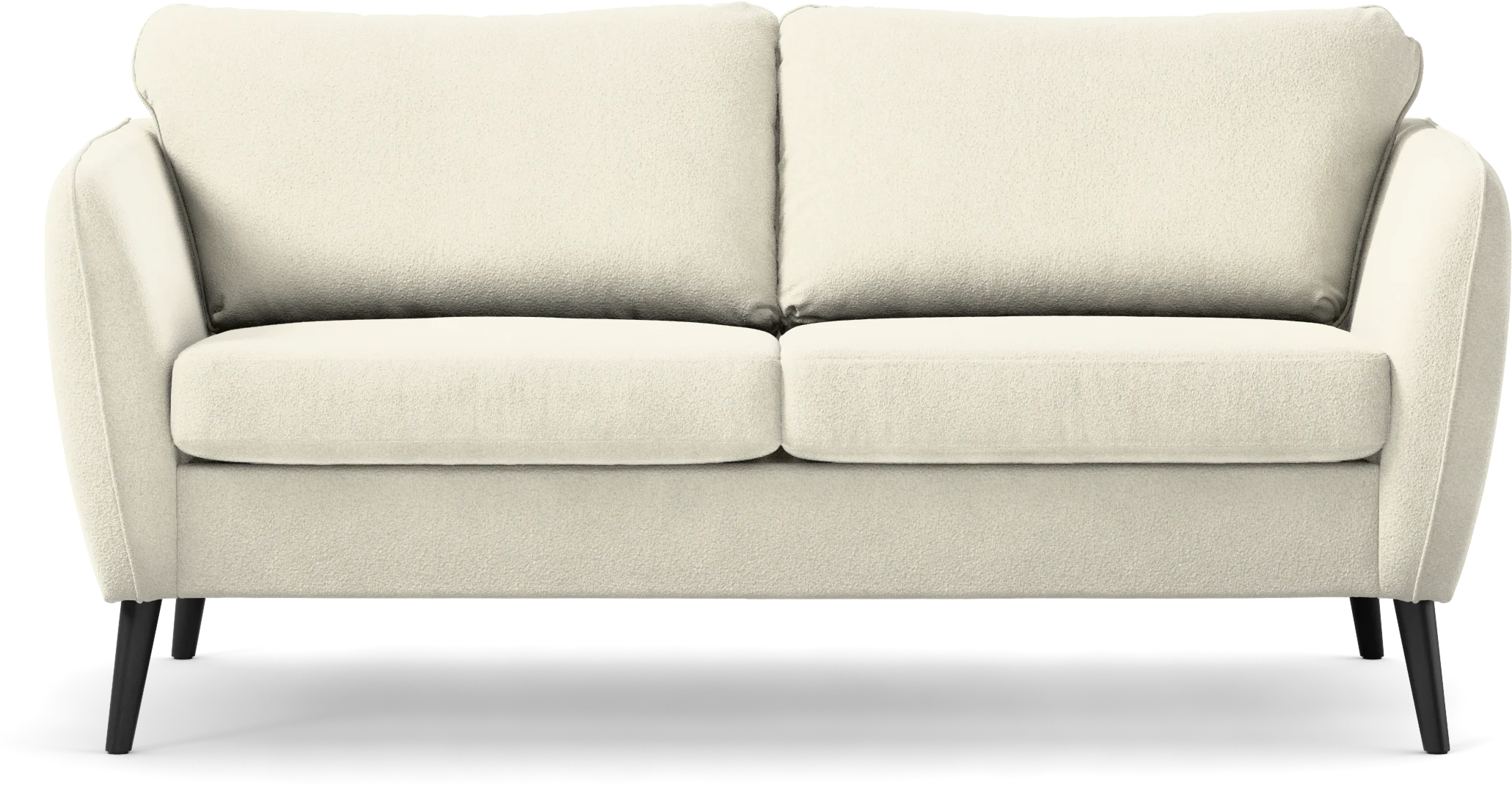 County 2-sits soffa iPyIR