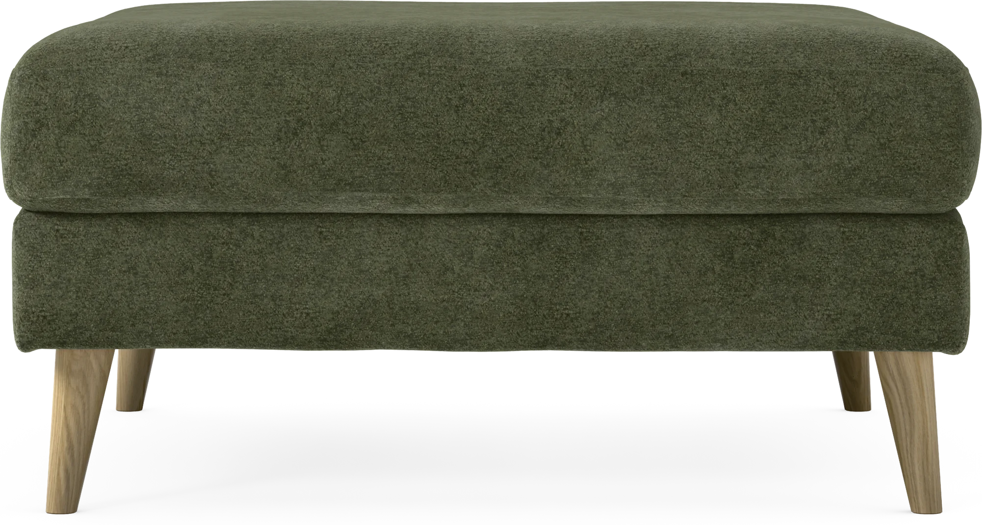 Bridge Fotpall 95 pWgtA