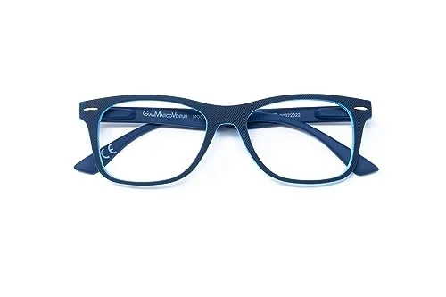 Gian Marco Venturi Florens Blue +1,00180 g 8052462111291